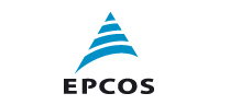 Продукция EPCOS