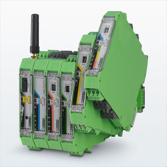Технология Trusted Wireless 2.0 Технология Trusted Wireless 2.0