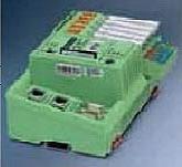 PACT Analog – новая серия токовых трансформатов
