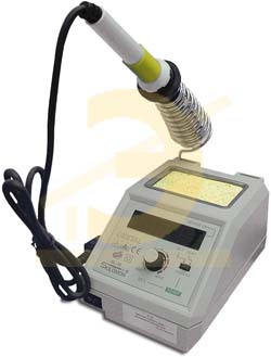 SL-30ESD