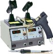 АТР-3101