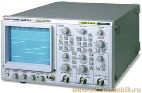АСК-7103 Аналоговый осциллограф АКТАКОМ