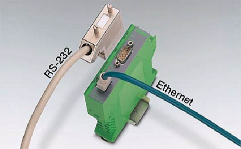 RS-232-485-1 RS-232-485-1