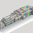  SUPU ELECTRONICS