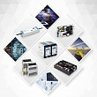  DELTA ELECTRONICS
