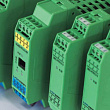 UPUN ELECTRIC