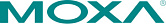 MOXA