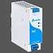 Источники питания Delta Electronics