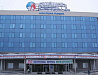 Выставка ноябрь 2007 ЭКСПО Центр СИБИРЬ г. Красноярск